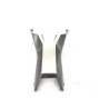 Support garde boue arriere HONDA XADV 750 2017-2020