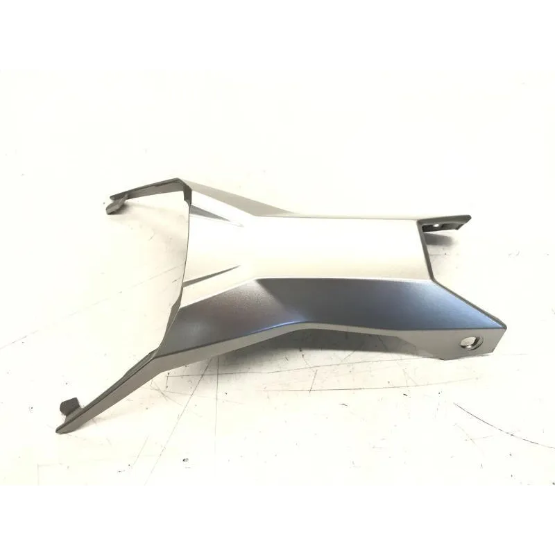 Support garde boue arriere HONDA XADV 750 2017-2020