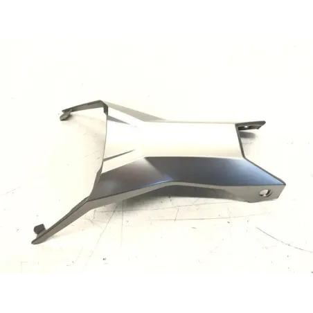 Support garde boue arriere HONDA XADV 750 2017-2020