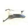 Support garde boue arriere HONDA XADV 750 2017-2020