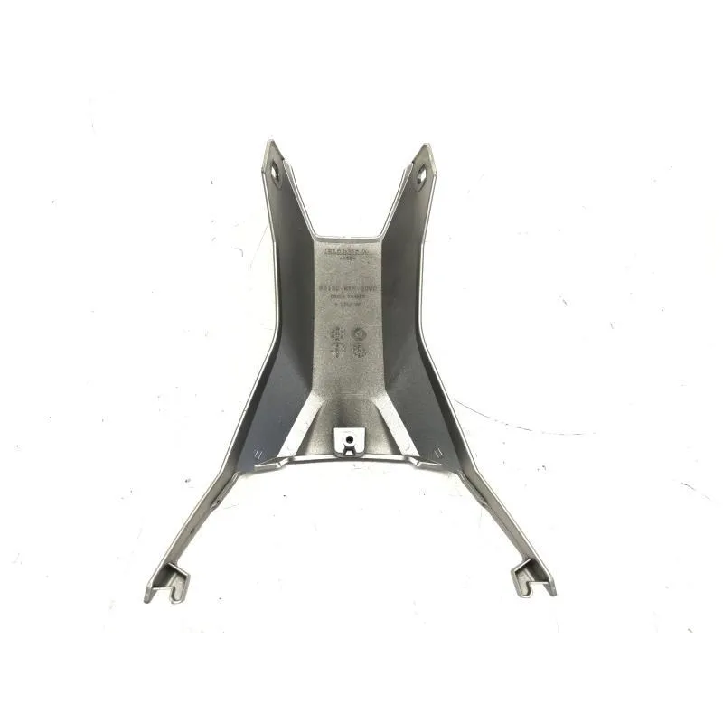 Support garde boue arriere HONDA XADV 750 2017-2020