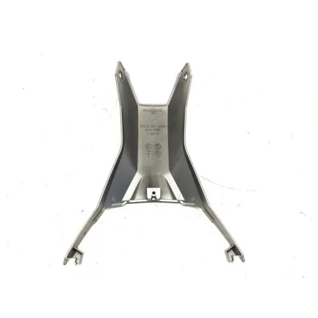 Support garde boue arriere HONDA XADV 750 2017-2020