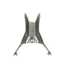 Support garde boue arriere HONDA XADV 750 2017-2020