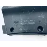 Cache batterie DUCATI SCRAMBLER 800 2019-2023 ICON