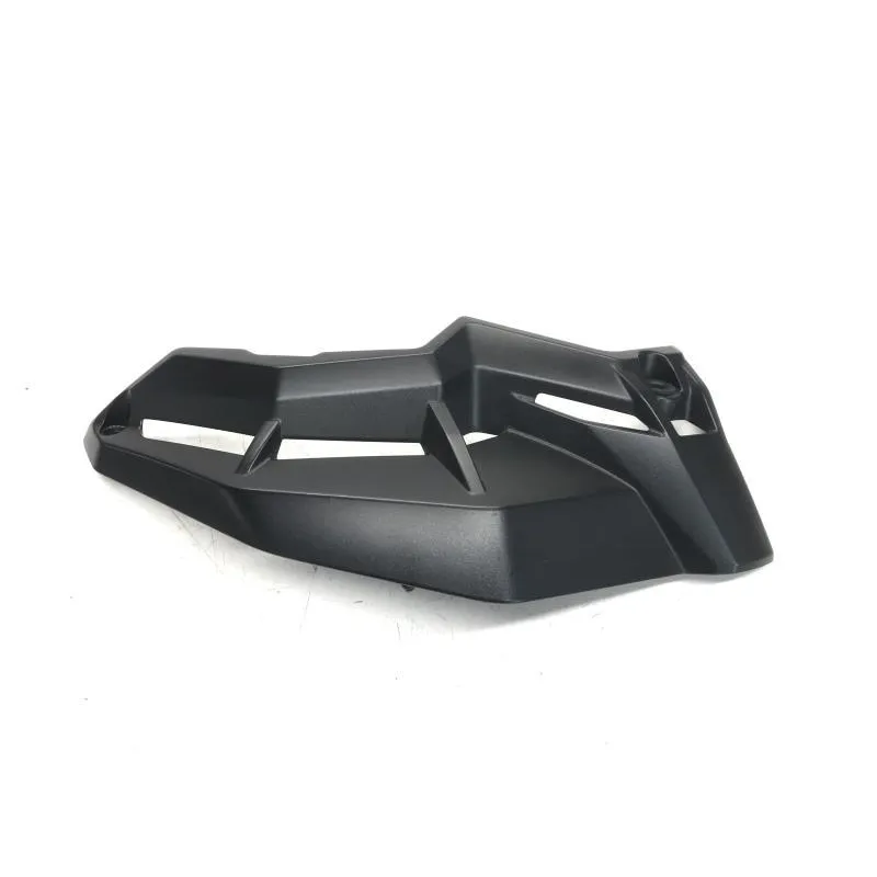Demi sabot droit KAWASAKI Z 900 2018-2019