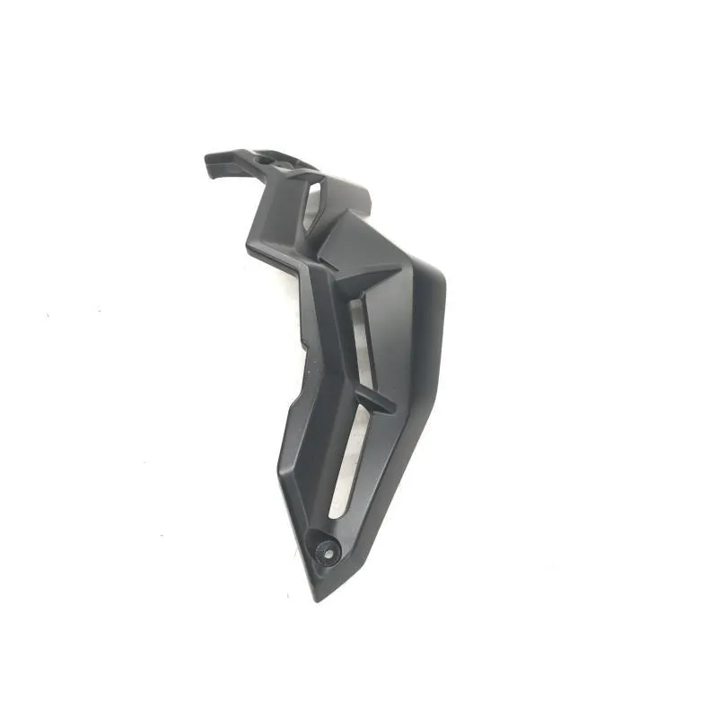 Demi sabot droit KAWASAKI Z 900 2018-2019