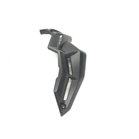 Demi sabot droit KAWASAKI Z 900 2018-2019