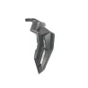 Demi sabot droit KAWASAKI Z 900 2018-2019 Demi sabot droit KAWASAKI Z 900 2018-2019