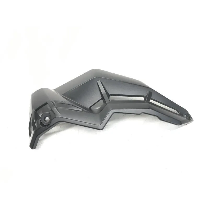 Demi sabot droit KAWASAKI Z 900 2018-2019