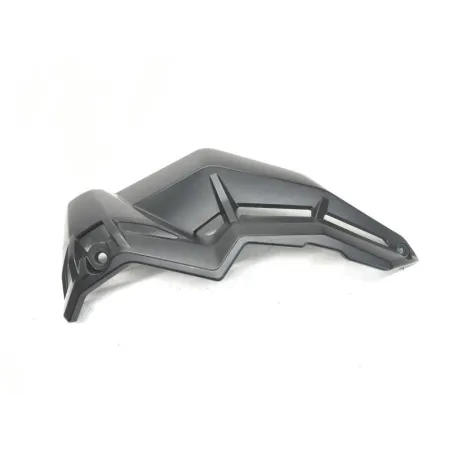 Demi sabot droit KAWASAKI Z 900 2018-2019