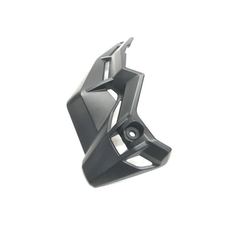 Demi sabot droit KAWASAKI Z 900 2018-2019