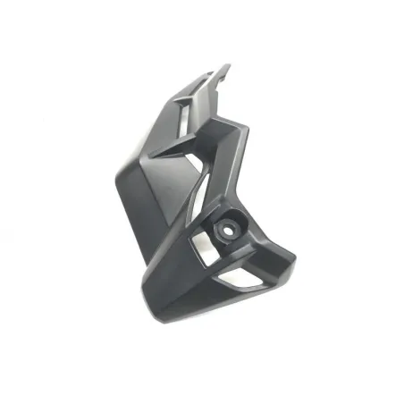 Demi sabot droit KAWASAKI Z 900 2018-2019