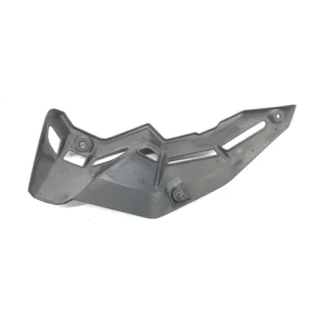 Demi sabot droit KAWASAKI Z 900 2018-2019