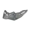 Demi sabot droit KAWASAKI Z 900 2018-2019 Demi sabot droit KAWASAKI Z 900 2018-2019