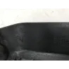 Demi sabot droit KAWASAKI Z 900 2018-2019 Demi sabot droit KAWASAKI Z 900 2018-2019