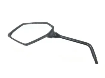 Retro gauche KAWASAKI ER6 650 2012-2016 N