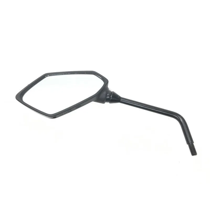 Retro gauche KAWASAKI ER6 650 2012-2016 N