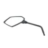 Retro gauche KAWASAKI ER6 650 2012-2016 N