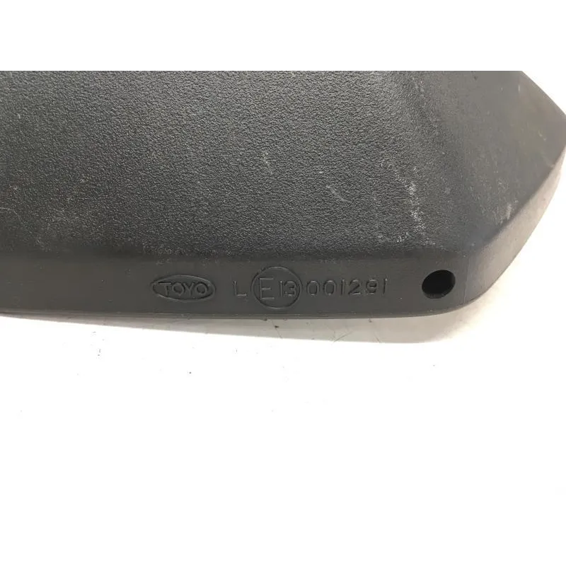 Retro gauche KAWASAKI ER6 650 2012-2016 N