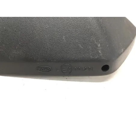 Retro gauche KAWASAKI ER6 650 2012-2016 N