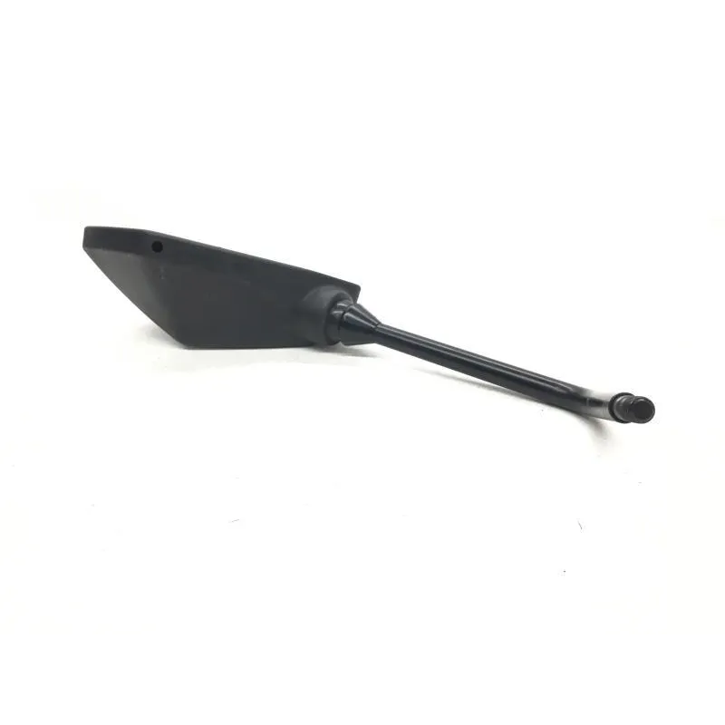 Retro gauche KAWASAKI ER6 650 2012-2016 N