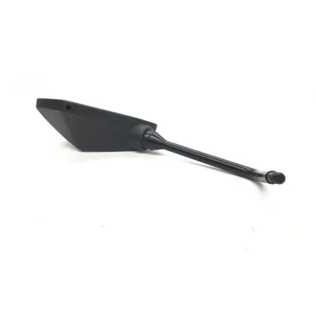 Retro gauche KAWASAKI ER6 650 2012-2016 N