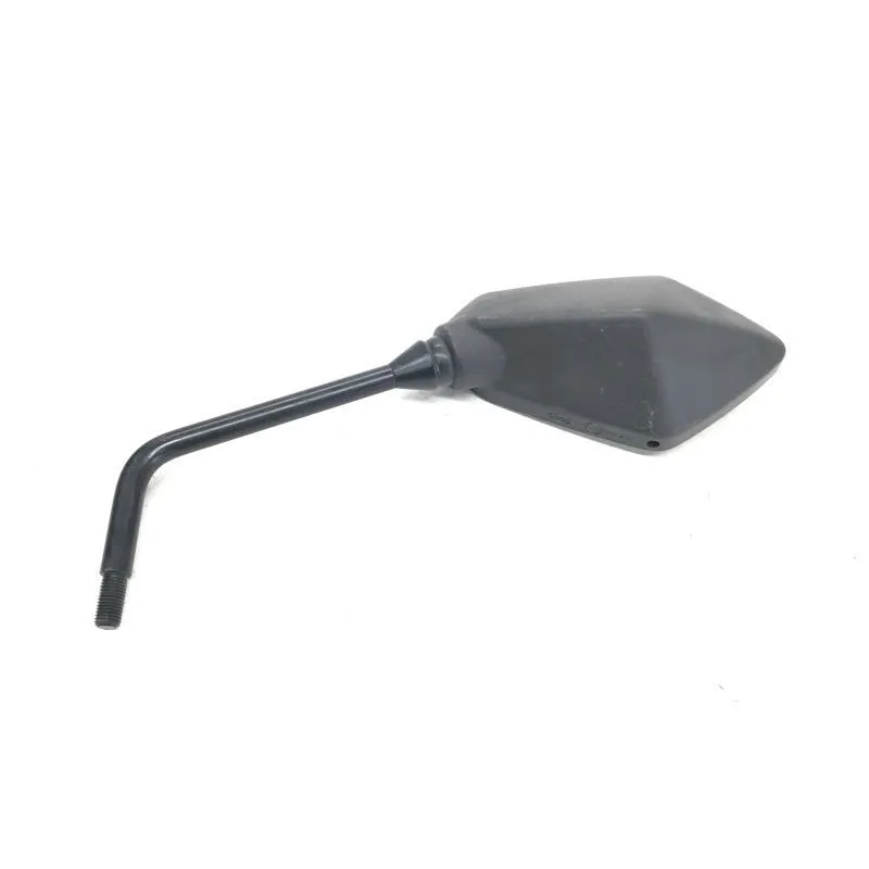 Retro gauche KAWASAKI ER6 650 2012-2016 N