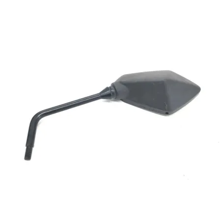 Retro gauche KAWASAKI ER6 650 2012-2016 N