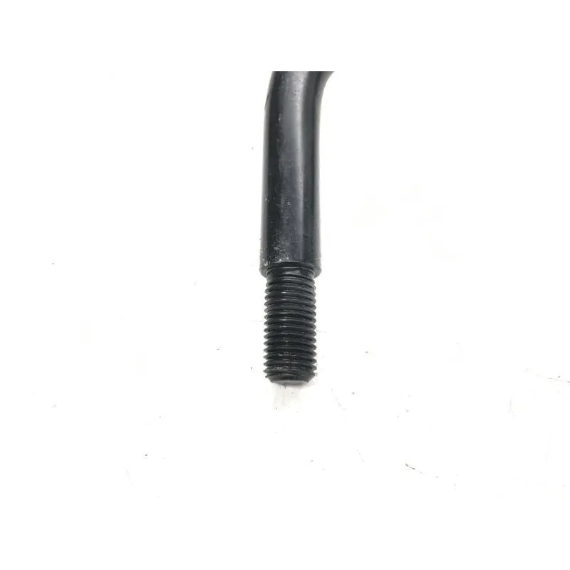 Retro gauche KAWASAKI ER6 650 2012-2016 N