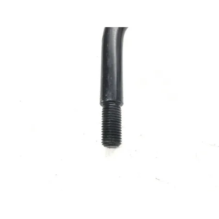 Retro gauche KAWASAKI ER6 650 2012-2016 N