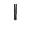 Retro gauche KAWASAKI ER6 650 2012-2016 N