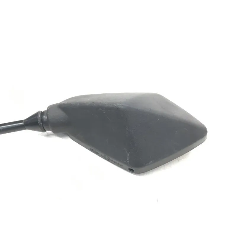 Retro gauche KAWASAKI ER6 650 2012-2016 N