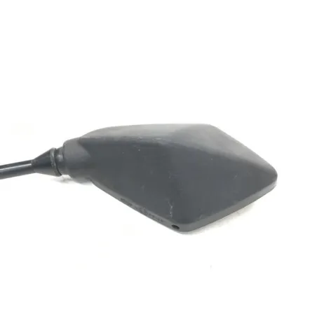 Retro gauche KAWASAKI ER6 650 2012-2016 N