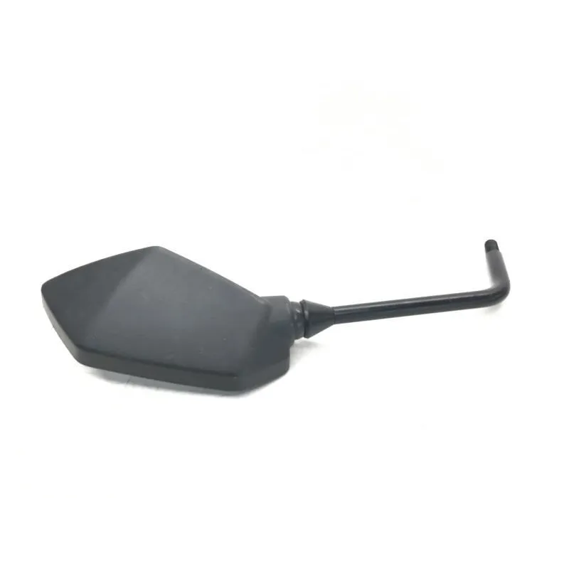 Retro gauche KAWASAKI ER6 650 2012-2016 N