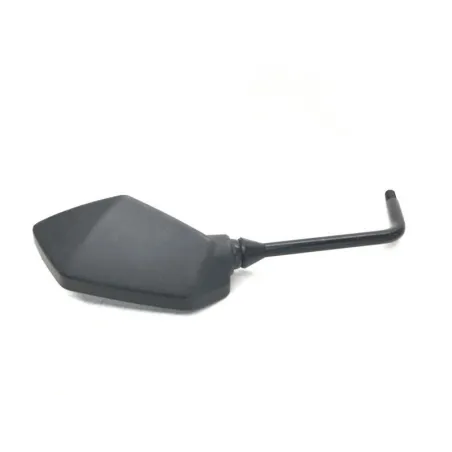 Retro gauche KAWASAKI ER6 650 2012-2016 N