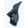 Carter pignon de sortie de boite DUCATI MONSTER 1200 2014-2019 Carter pignon de sortie de boite DUCATI MONSTER 1200 2014-2019