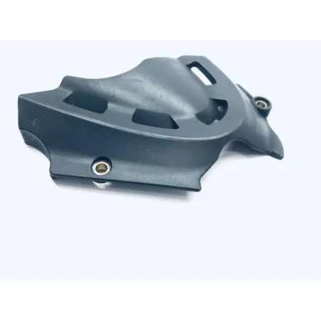 Carter pignon de sortie de boite DUCATI MONSTER 696 2008-2011
