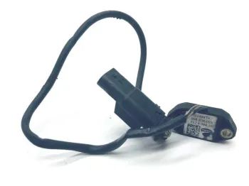 Capteur de vitesse DUCATI DIAVEL 1260 2019-2020