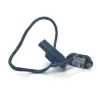 Capteur de vitesse DUCATI DIAVEL 1260 2019-2020 Capteur de vitesse DUCATI DIAVEL 1260 2019-2020