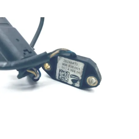 Capteur de vitesse DUCATI DIAVEL 1260 2019-2020