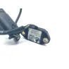 Capteur de vitesse DUCATI DIAVEL 1260 2019-2020 Capteur de vitesse DUCATI DIAVEL 1260 2019-2020