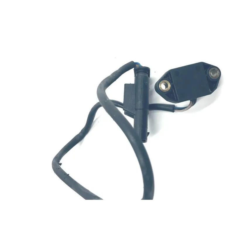 Capteur de vitesse DUCATI DIAVEL 1260 2019-2020