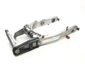 Bras oscillant SUZUKI GSF 600 1995-1999 BANDIT