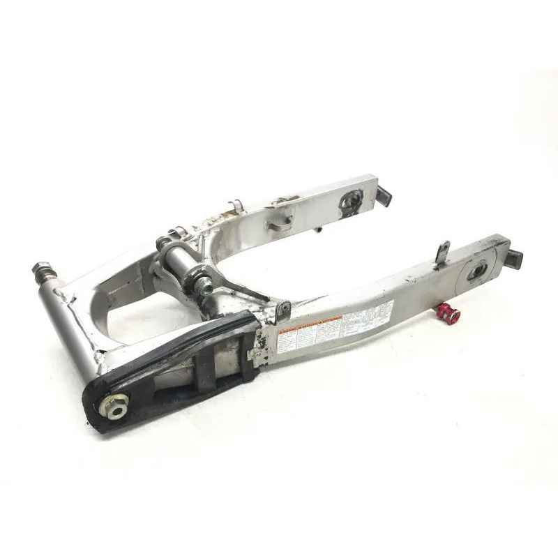 Bras oscillant SUZUKI GSF 600 1995-1999 BANDIT