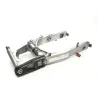 Bras oscillant SUZUKI GSF 600 1995-1999 BANDIT
