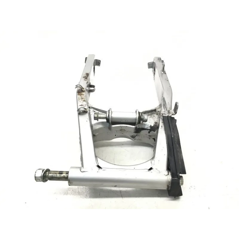 Bras oscillant SUZUKI GSF 600 1995-1999 BANDIT