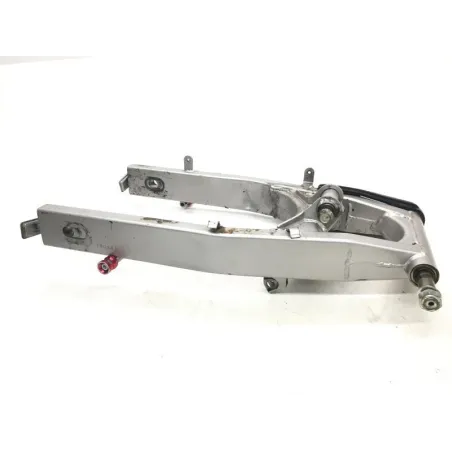 Bras oscillant SUZUKI GSF 600 1995-1999 BANDIT