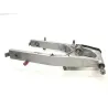 Bras oscillant SUZUKI GSF 600 1995-1999 BANDIT