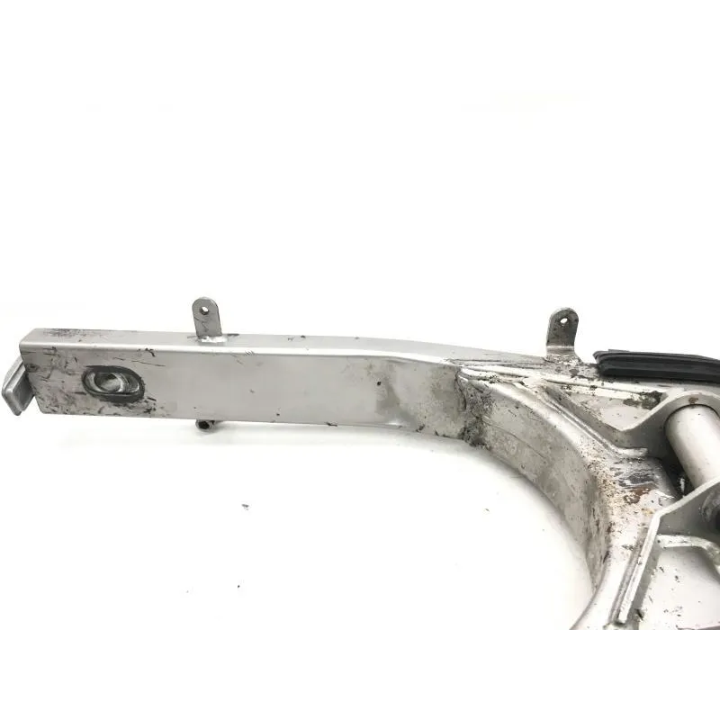 Bras oscillant SUZUKI GSF 600 1995-1999 BANDIT