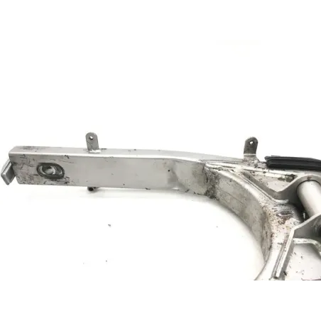 Bras oscillant SUZUKI GSF 600 1995-1999 BANDIT
